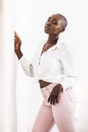 Original 3746 px/ 5616 px