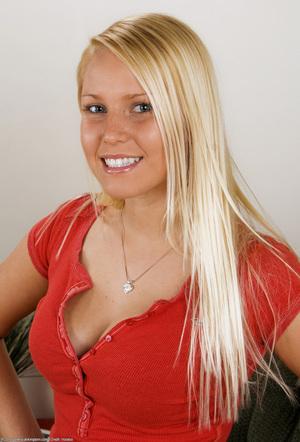 Original 1085 px/ 1600 px