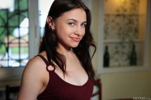 Original 2560 px/ 1707 px