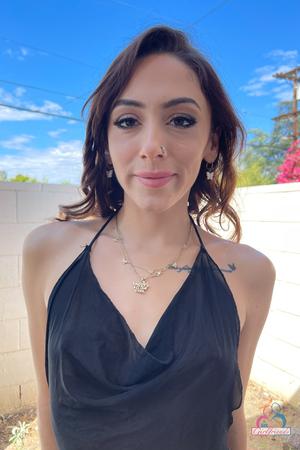 Original 2000 px/ 3000 px