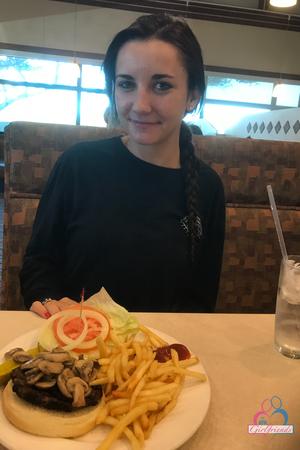 Original 2000 px/ 3000 px