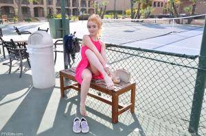 Original 4928 px/ 3280 px