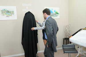 Original 2500 px/ 1660 px