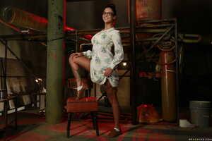 Original 2495 px/ 1663 px