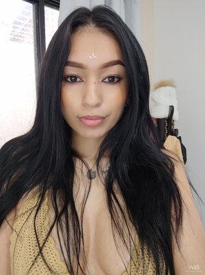 Original 3880 px/ 5184 px