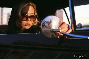 Original 2999 px/ 2000 px