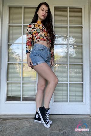 Original 2000 px/ 3000 px