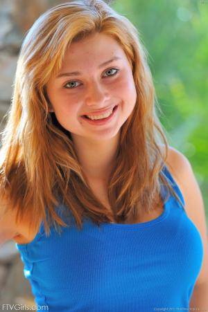 Original 1064 px/ 1600 px