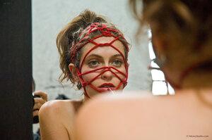 Original 3000 px/ 1993 px