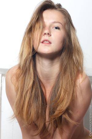 Original 3147 px/ 4721 px