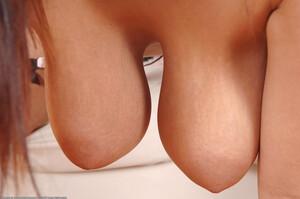 Original 1536 px/ 1020 px