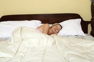 Original 4745 px/ 3163 px