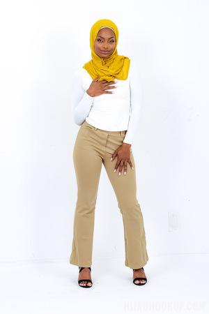 Original 1080 px/ 1620 px