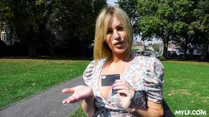 Original 1620 px/ 911 px