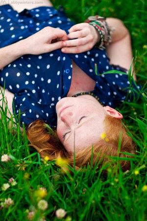 Original 2592 px/ 3888 px