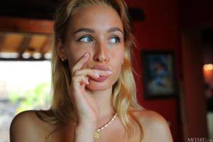 Original 4324 px/ 2883 px