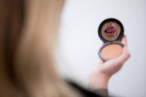 Original 6720 px/ 4480 px