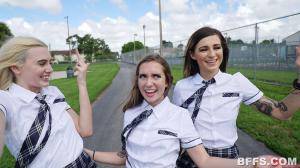 Original 1620 px/ 911 px