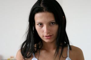 Original 1536 px/ 1024 px