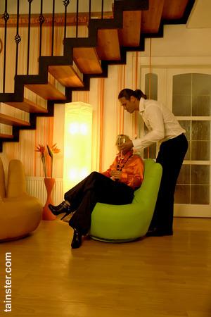 Original 2176 px/ 3264 px