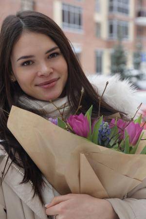 Original 3840 px/ 5760 px