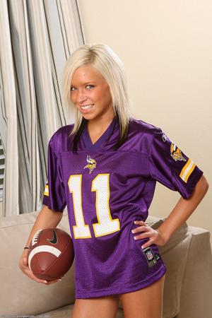 Original 1024 px/ 1536 px