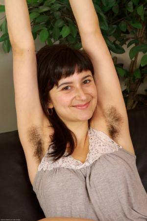 Original 682 px/ 1024 px