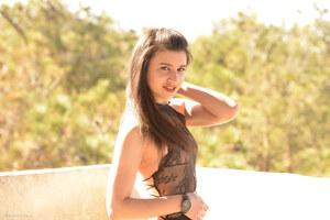 Original 3000 px/ 2002 px