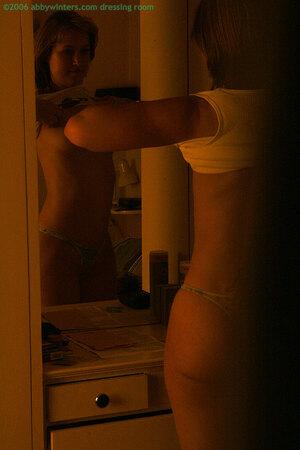 Original 981 px/ 1472 px