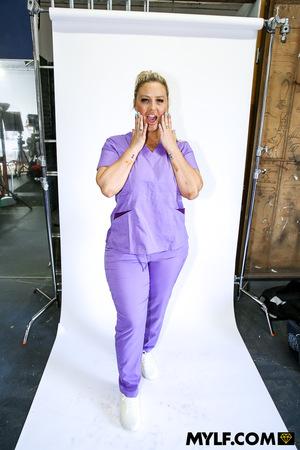 Original 1080 px/ 1620 px