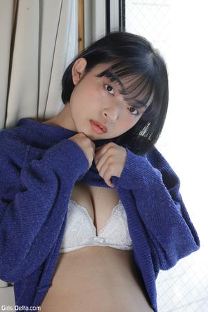 Original 2333 px/ 3500 px