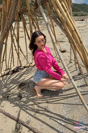 Original 2000 px/ 3000 px