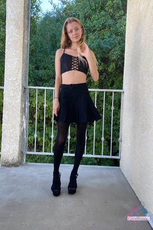 Original 2000 px/ 3000 px