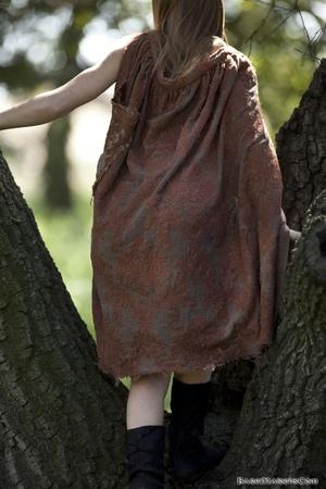 Original 1440 px/ 2160 px