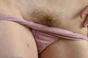 Original 1024 px/ 684 px