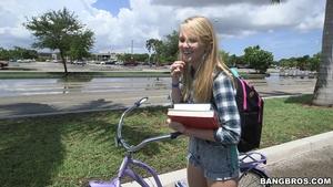 Original 1920 px/ 1080 px