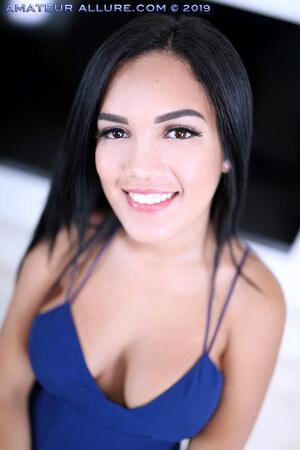 Original 2560 px/ 3840 px