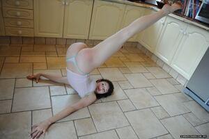 Original 1280 px/ 852 px