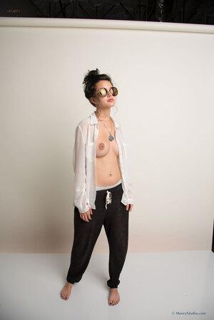 Original 2003 px/ 3000 px