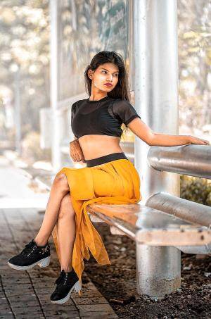 Original 893 px/ 1349 px