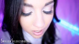 Original 1000 px/ 563 px