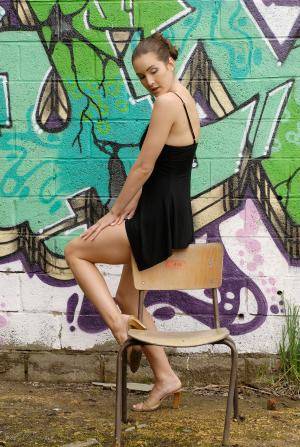 Original 2009 px/ 3000 px