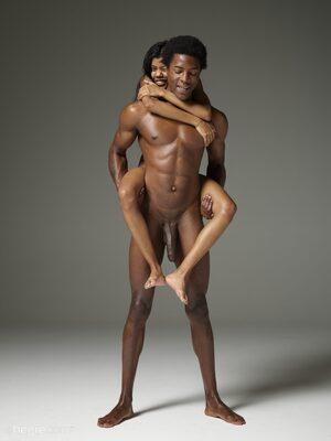 Original 10436 px/ 13916 px