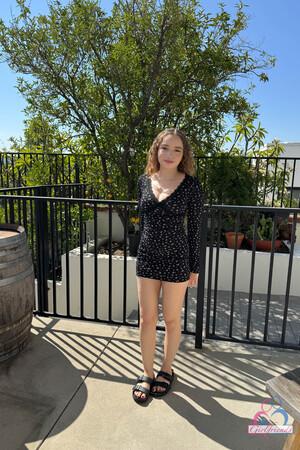 Original 3333 px/ 5000 px