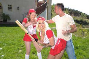 Original 2499 px/ 1663 px