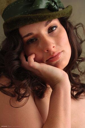 Original 2592 px/ 3888 px