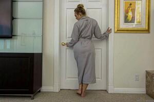 Original 1600 px/ 1066 px