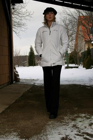 Original 1024 px/ 1536 px