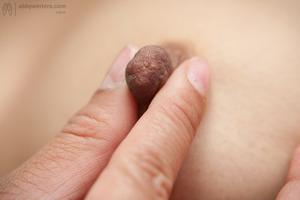 Original 3888 px/ 2592 px