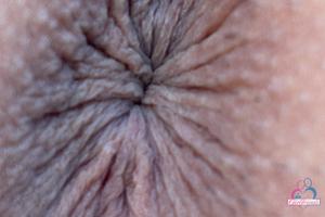 Original 3000 px/ 2000 px